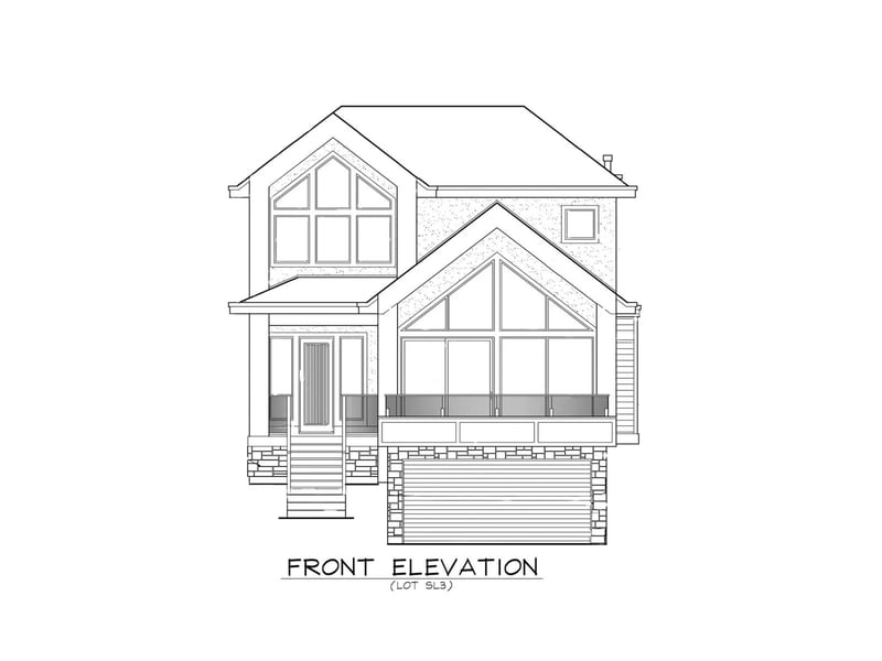 16245 10TH Avenue, Surrey, British Columbia, V4A1A9, Surrey, British Columbia — photo 1 of 2
