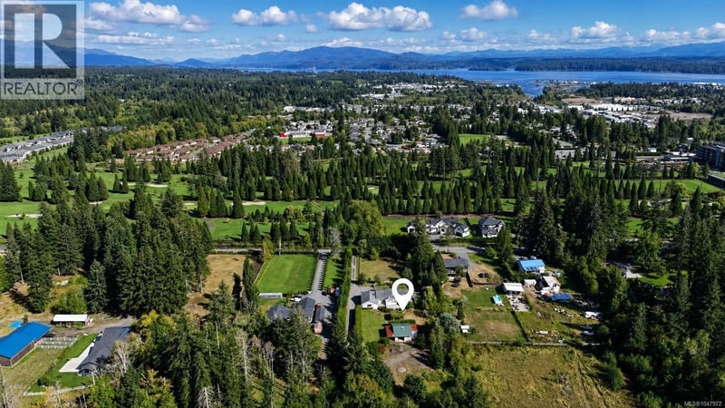1939 Shetland Road, Campbell River, British Columbia, V9W3Y5, Campbell River, British Columbia — photo 1 of 5
