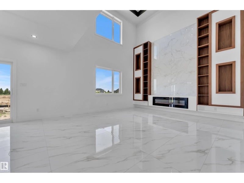 2258 63 AV, Rural Leduc County, Alberta, T4X0K5, Rural Leduc County, Alberta — photo 1 of 5