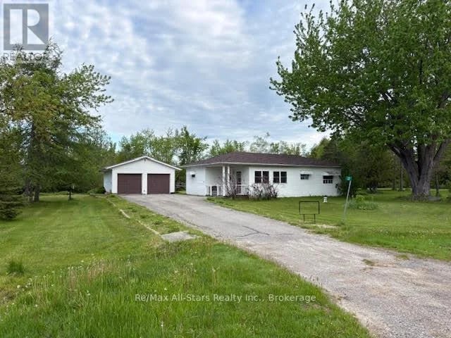 12 Stephen Court, Kawartha Lakes (Verulam), Ontario, K0M1L0, Kawartha Lakes (Verulam), Ontario — photo 1 of 5