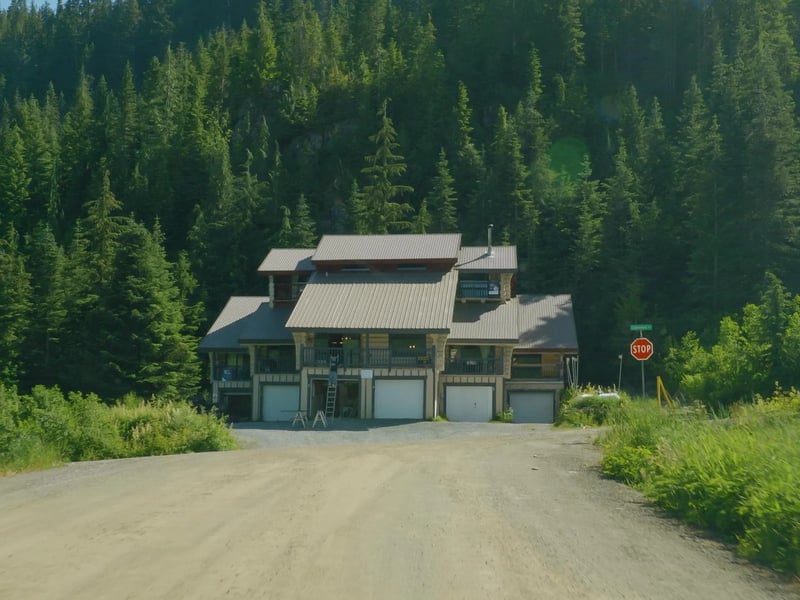 #4 20649 EDELWEISS Drive, Mission, British Columbia, V0M1A1, Mission, British Columbia — photo 1 of 5
