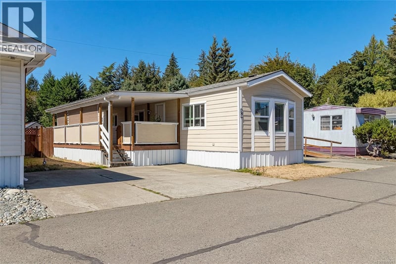 #50 3497 GIBBINS Road, Duncan, British Columbia, V9L6C9, Duncan, British Columbia — photo 1 of 5