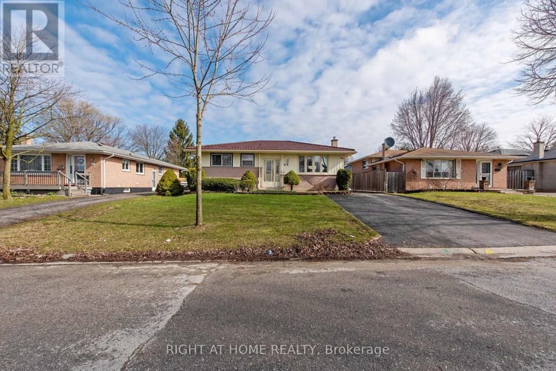 69 Alayne Crescent, London South (South X), Ontario, N6E2A2, London South (South X), Ontario — photo 1 of 5