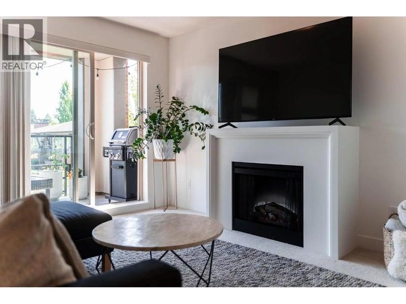#213 738 29TH Avenue, Vancouver, British Columbia, V5V0B6, Vancouver, British Columbia — photo 1 of 5