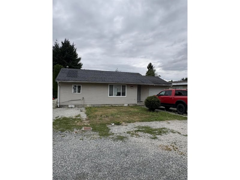7707 118 Street, Delta, British Columbia, V4C6G9, Delta, British Columbia — photo 1 of 3