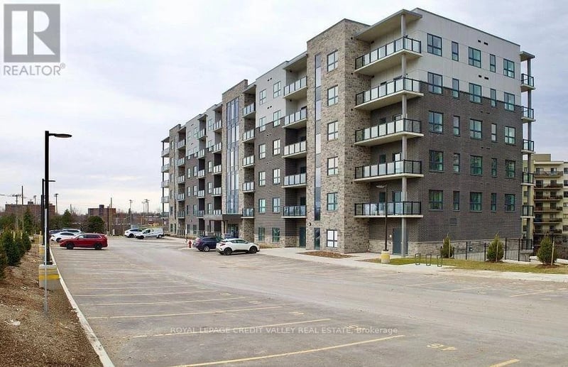 #509 1000 Lackner Boulevard, Kitchener, Ontario, N2A0L9, Kitchener, Ontario