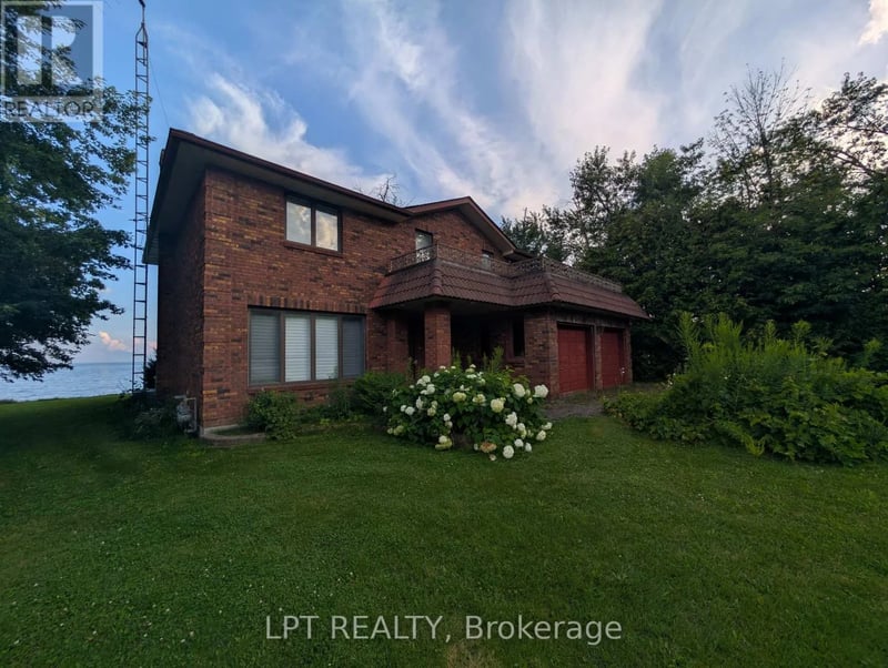 47 Parkside Drive, Oro-Medonte, Ontario, L0L1T0, Oro-Medonte, Ontario — photo 1 of 5