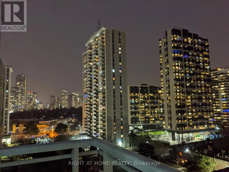 #1010 68 Merton Street, Toronto (Mount Pleasant West), Ontario, M4S0A7, Toronto (Mount Pleasant West), Ontario — photo 1 of 5