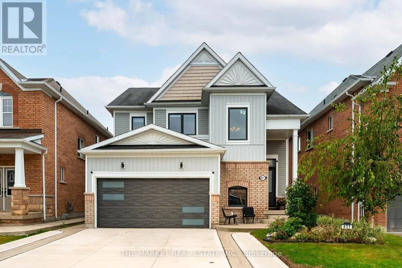 877 O'Reilly Crescent, Shelburne, Ontario, L0N1S2, Shelburne, Ontario — photo 1 of 5