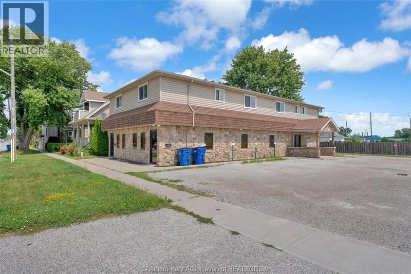 255B William Street South, Chatham, Ontario, N7M4T2, Chatham, Ontario — photo 1 of 5