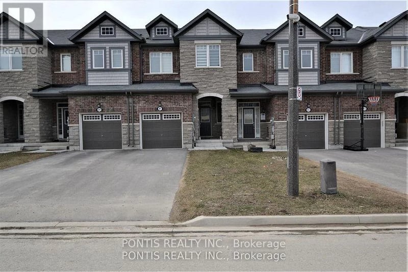 47 Phyllis Drive, Caledon, Ontario, L7C4E2, Caledon, Ontario — photo 1 of 5