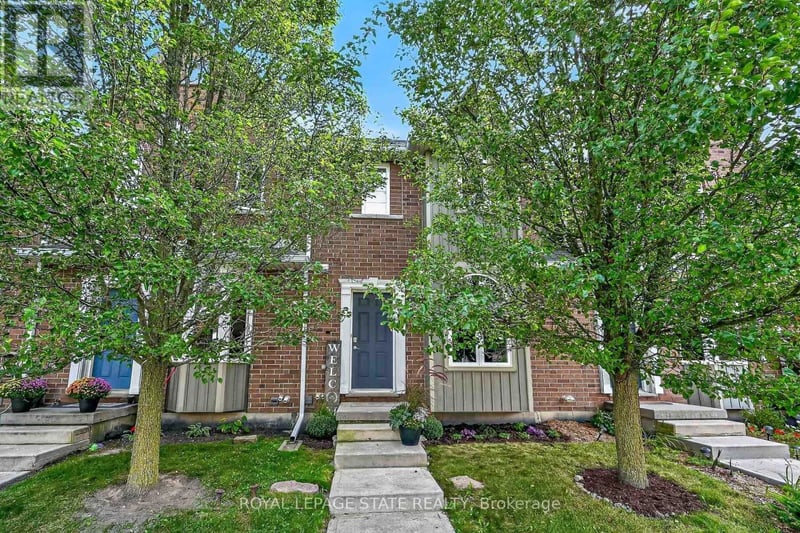 #21 68A Main Street, Haldimand, Ontario, N0A1H0, Haldimand, Ontario — photo 1 of 5