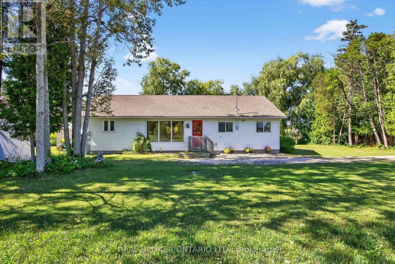 2174 Atkinson Road, Springwater, Ontario, L0L2K0, Springwater, Ontario — photo 1 of 5