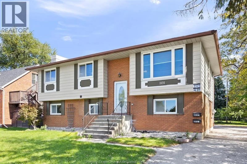 #B 1131 FRONT Road, LaSalle, Ontario, N9J2A7, LaSalle, Ontario — photo 1 of 5