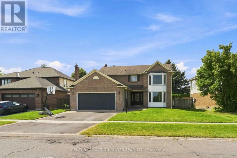 6179 VOYAGEUR Drive, Ottawa, Ontario, K1C2X5, Ottawa, Ontario — photo 1 of 5