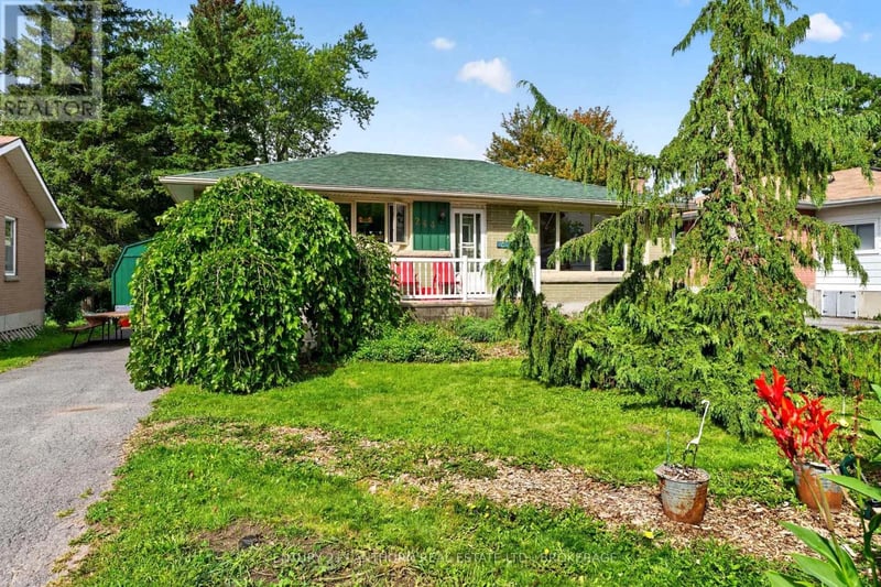 244 Yonge Street, Kingston (Central City West), Ontario, K7M1G5, Kingston (Central City West), Ontario — photo 1 of 5