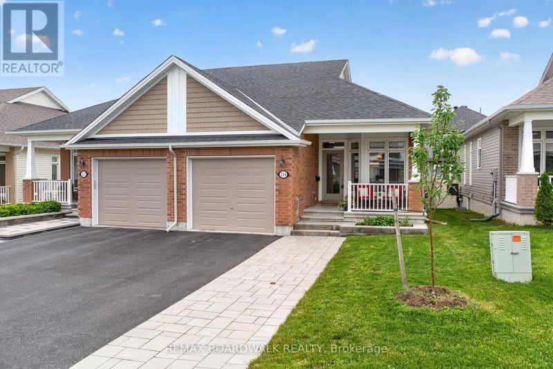 224 Maygrass Way, Ottawa, Ontario, K2S2K6, Ottawa, Ontario — photo 1 of 5