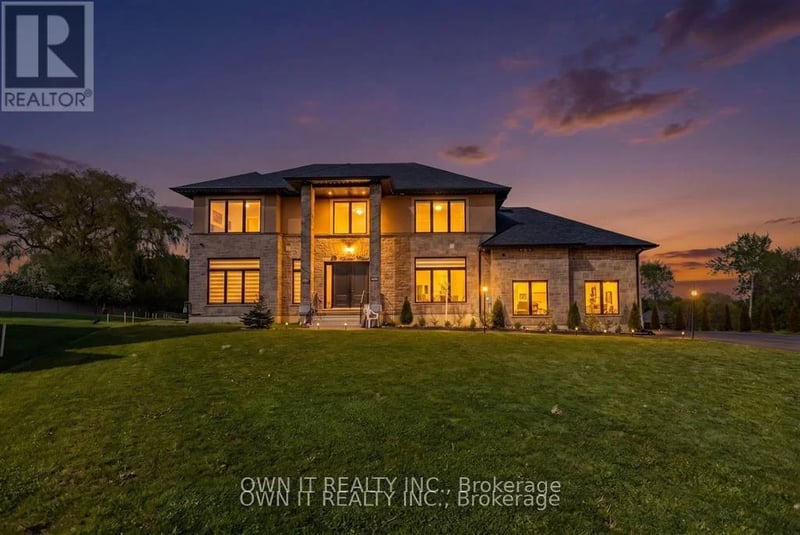 23 YARL Place, Guelph/Eramosa, Ontario, N1E0P4, Guelph/Eramosa, Ontario — photo 1 of 5