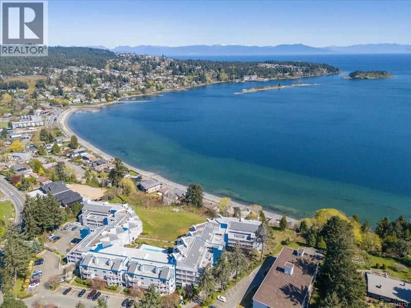 #108 2562 Departure Bay Road, Nanaimo, British Columbia, V9S5P1, Nanaimo, British Columbia — photo 1 of 5