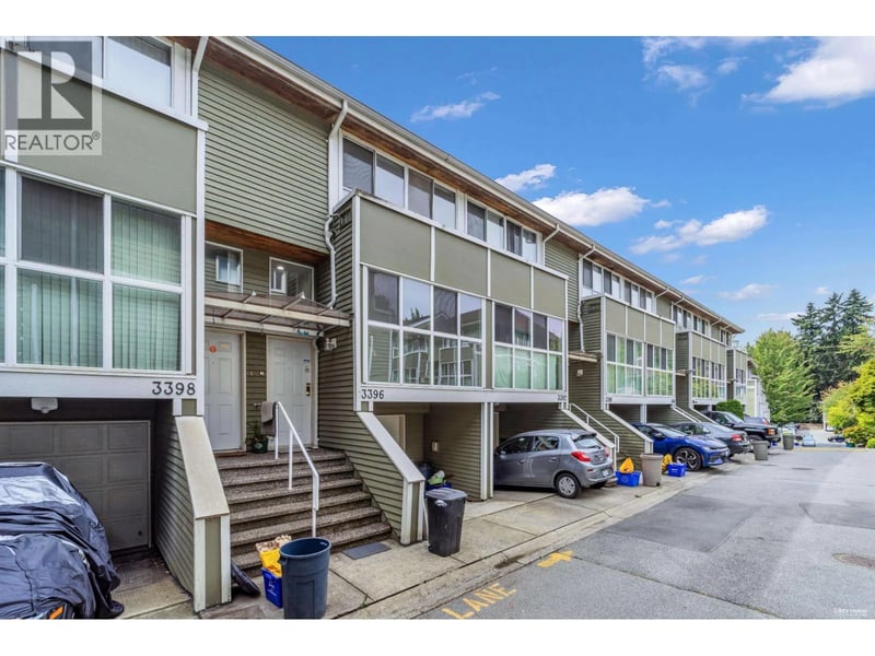 3396 COBBLESTONE Avenue, Vancouver, British Columbia, V5S4S4, Vancouver, British Columbia — photo 1 of 5