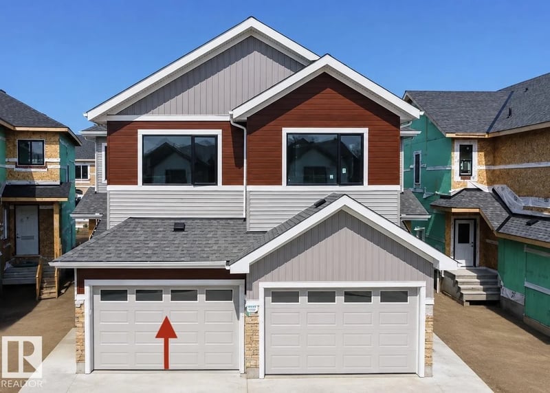 13118 186 AV NW, Edmonton, Alberta, T6V0N3, Edmonton, Alberta — photo 1 of 5