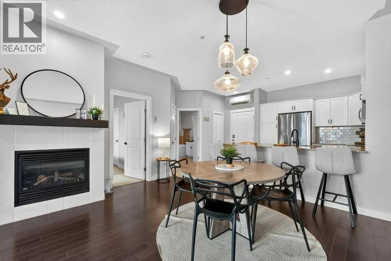 35 Inglewood Park Southeast, Calgary, Alberta, T2G1B5, Calgary, Alberta — photo 1 of 5