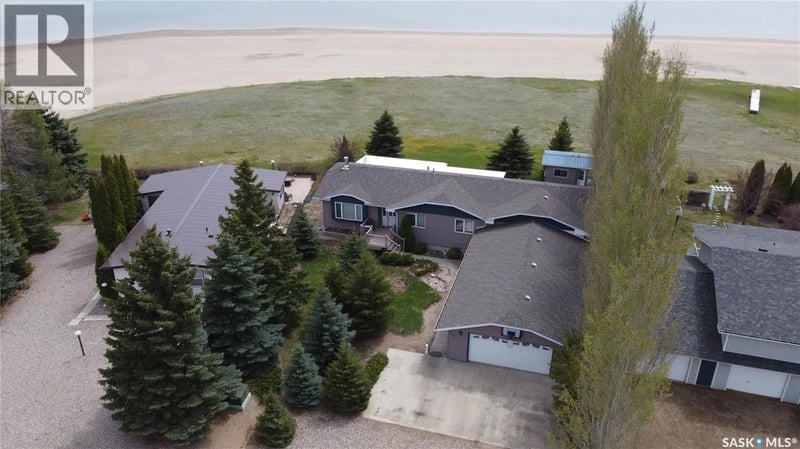 218 Ruby DRIVE, Coteau Rm No. 255, Saskatchewan, S0L0G0, Coteau Rm No. 255, Saskatchewan — photo 1 of 5