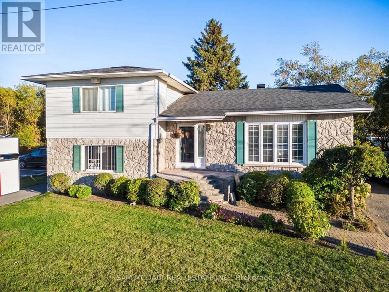 2705 Laurier Street, Clarence-Rockland, Ontario, K4K1A3, Clarence-Rockland, Ontario — photo 1 of 5