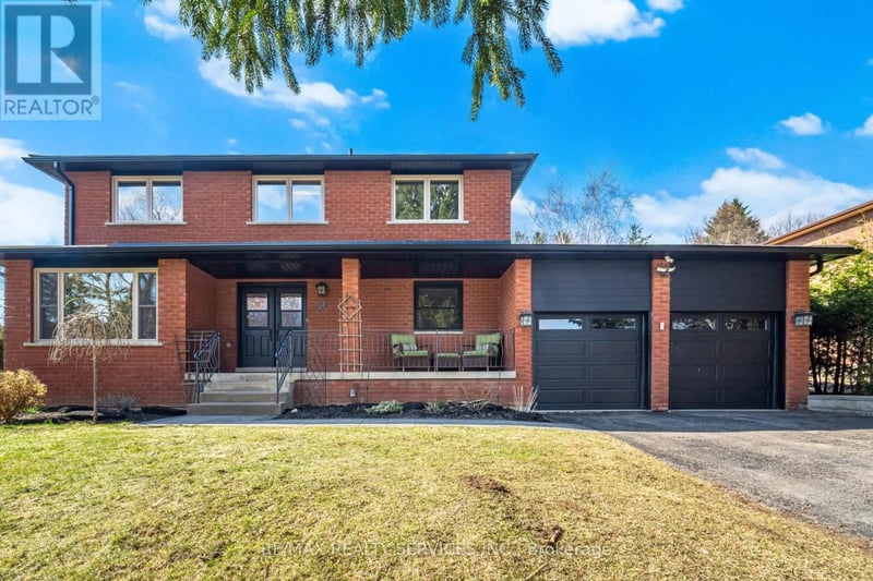 38 Marilyn Street, Caledon (Caledon East), Ontario, L7C1H5, Caledon (Caledon East), Ontario — photo 1 of 5