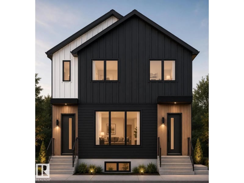 11516 94 ST NW, Edmonton, Alberta, T6G1H7, Edmonton, Alberta — photo 1 of 5