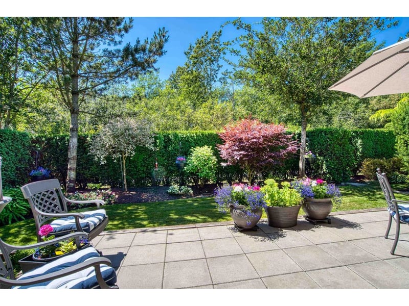 #26 2603 162 Street, Surrey, British Columbia, V3Z2L4, Surrey, British Columbia — photo 1 of 5