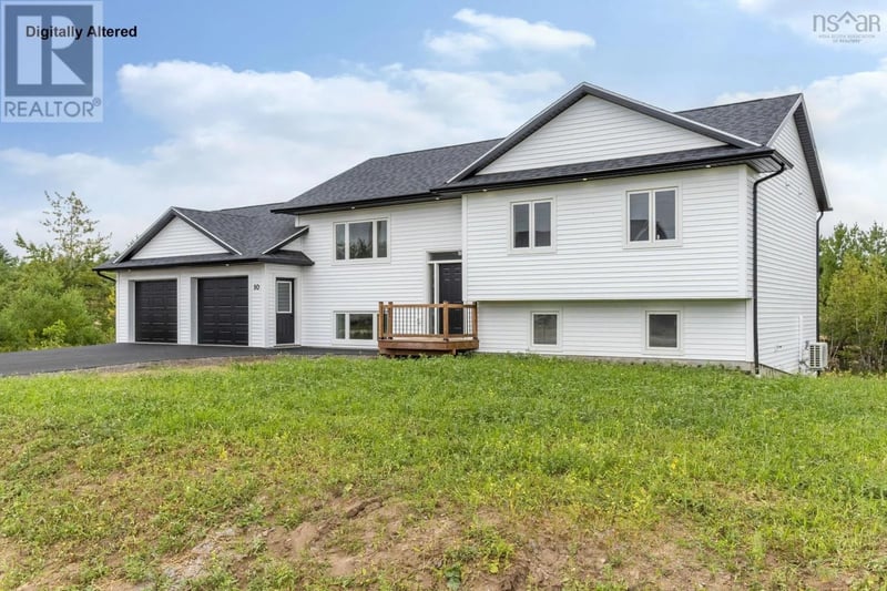 10 Acorn Lane, Kingston, Nova Scotia, B0P1R0, Kingston, Nova Scotia — photo 1 of 5