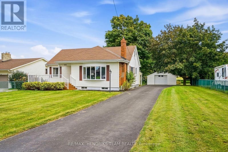 4503 Lincoln Avenue, Lincoln (Beamsville), Ontario, L3J1S3, Lincoln (Beamsville), Ontario — photo 1 of 5