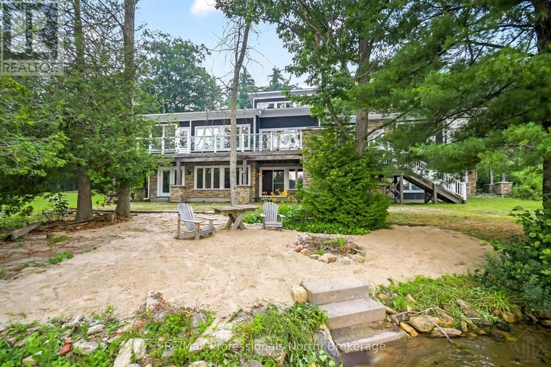 1064 Road 3200, Gravenhurst (Muskoka (S)), Ontario, P1P0E7, Gravenhurst (Muskoka (S)), Ontario — photo 1 of 5