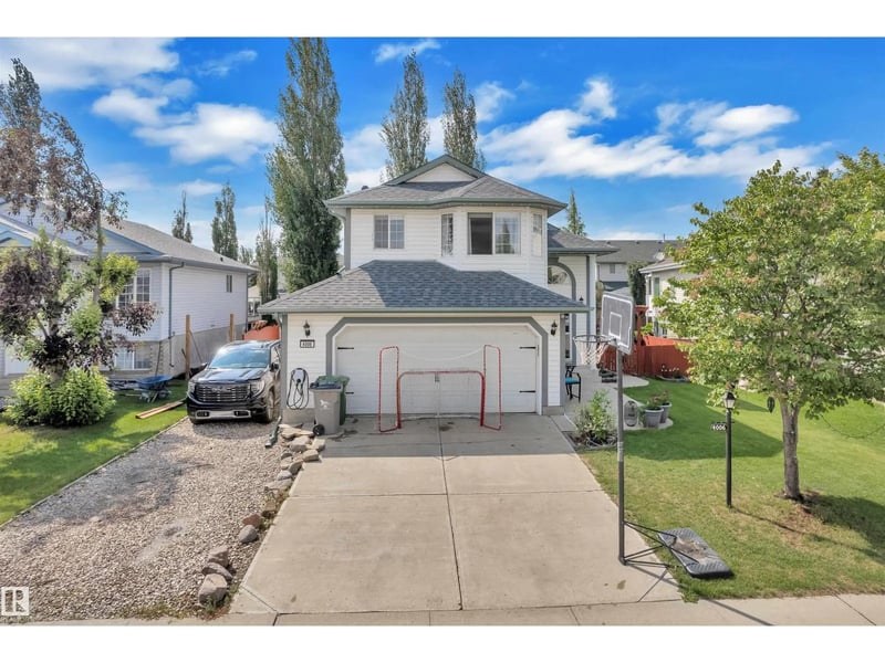 4006 53 ST, Beaumont, Alberta, T4X1N4, Beaumont, Alberta — photo 1 of 5