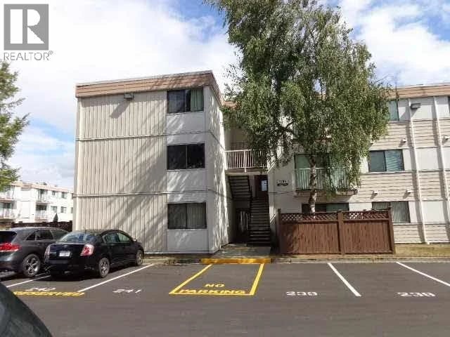 #211 7280 LINDSAY Road, Richmond, British Columbia, V7C3M6, Richmond, British Columbia — photo 1 of 3
