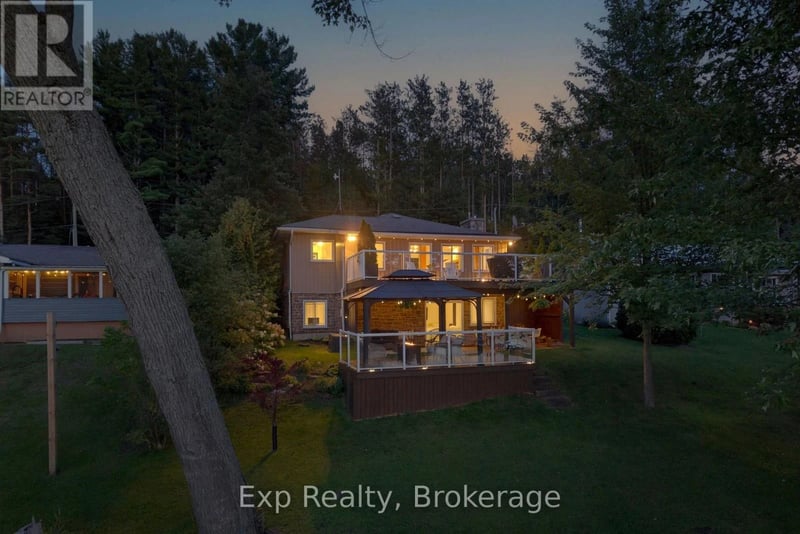 90 Cosy Cove Lane, Tweed (Hungerford (Twp)), Ontario, K0K3J0, Tweed (Hungerford (Twp)), Ontario — photo 1 of 5