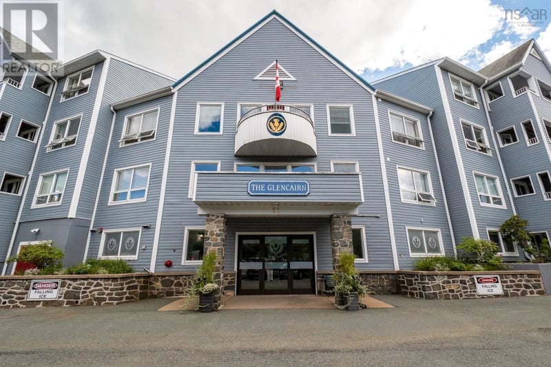#207 51 Wimbledon Road, Bedford, Nova Scotia, B4A3M7, Bedford, Nova Scotia — photo 1 of 5