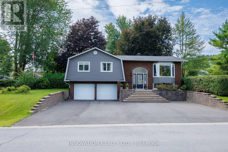174 Belisle Street, Clarence-Rockland, Ontario, K0A1N0, Clarence-Rockland, Ontario — photo 1 of 5