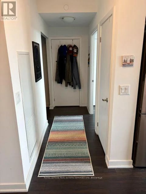 #601 630 Greenwood Avenue, Toronto (Greenwood-Coxwell), Ontario, M4J0A8, Toronto (Greenwood-Coxwell), Ontario — photo 1 of 5