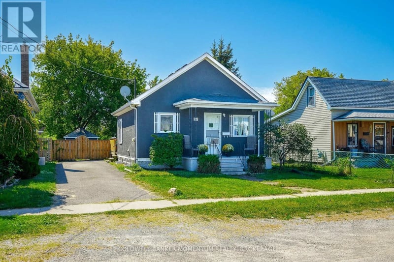347 Bell Street, Port Colborne (Killaly East), Ontario, L3K1J7, Port Colborne (Killaly East), Ontario — photo 1 of 5