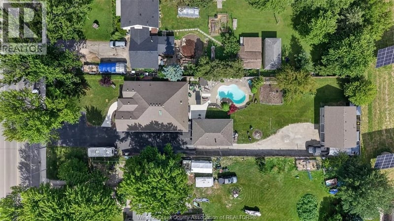 248 Notre Dame, Belle River, Ontario, N8L1K8, Belle River, Ontario — photo 1 of 5