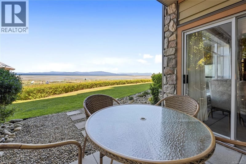 #129c/130 181 Beachside Drive, Parksville, British Columbia, V9P0B1, Parksville, British Columbia — photo 1 of 5