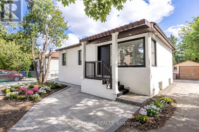 225 Essex Avenue, Richmond Hill (Harding), Ontario, L4C2C1, Richmond Hill (Harding), Ontario — photo 1 of 5