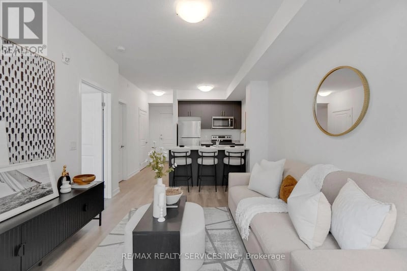 #136 5055 Greenlane Road, Lincoln (Lincoln Lake), Ontario, L3J2J3, Lincoln (Lincoln Lake), Ontario — photo 1 of 5