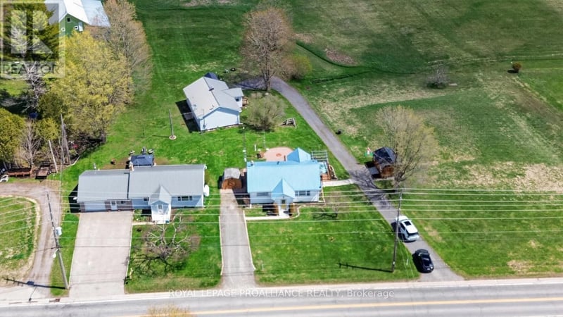 County Road 15 Road, Augusta, Ontario, K6V5T2, Augusta, Ontario — photo 1 of 5