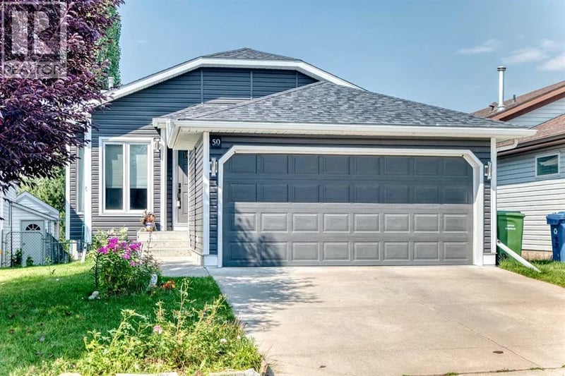 50 Somerside Manor Southwest, Calgary, Alberta, T2Y3G4, Calgary, Alberta — photo 1 of 5