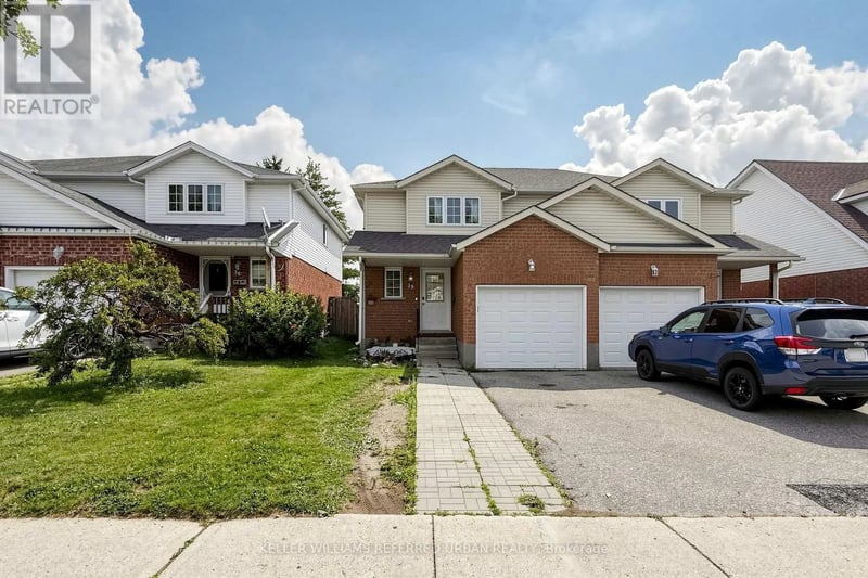 38 Activa Avenue, Kitchener, Ontario, N2E3R2, Kitchener, Ontario — photo 1 of 5