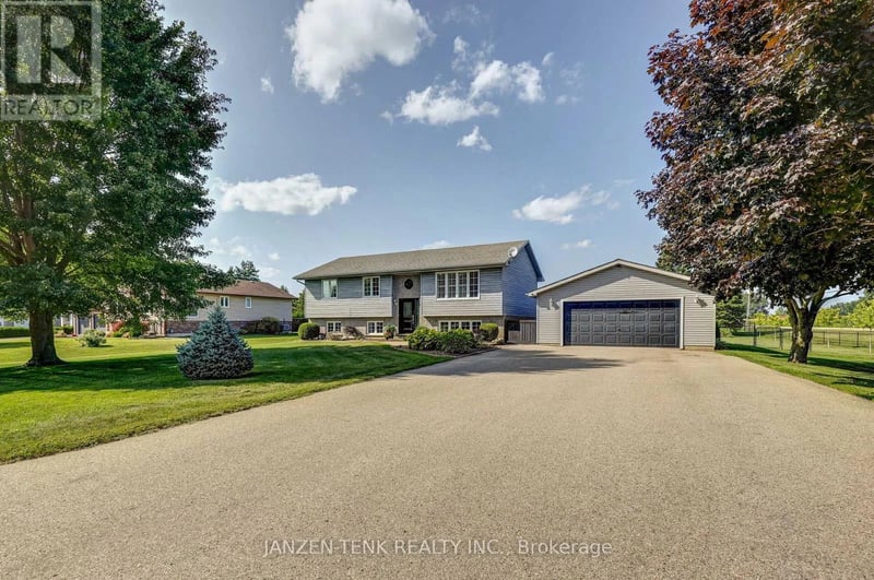 49988 Catherina Street, Malahide, Ontario, N5H2R1, Malahide, Ontario — photo 1 of 5