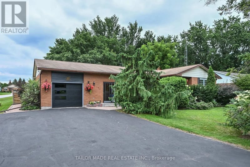 171 Murphy Road, Essa (Baxter), Ontario, L3W0A2, Essa (Baxter), Ontario — photo 1 of 5